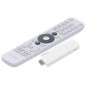 Strong Hdmi 4K Ultra Hd Android White